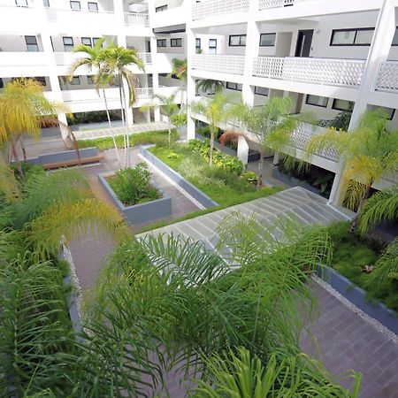 Lumina At Flats Punta Cana Village Екстериор снимка