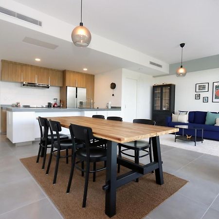 Lumina At Flats Punta Cana Village Екстериор снимка