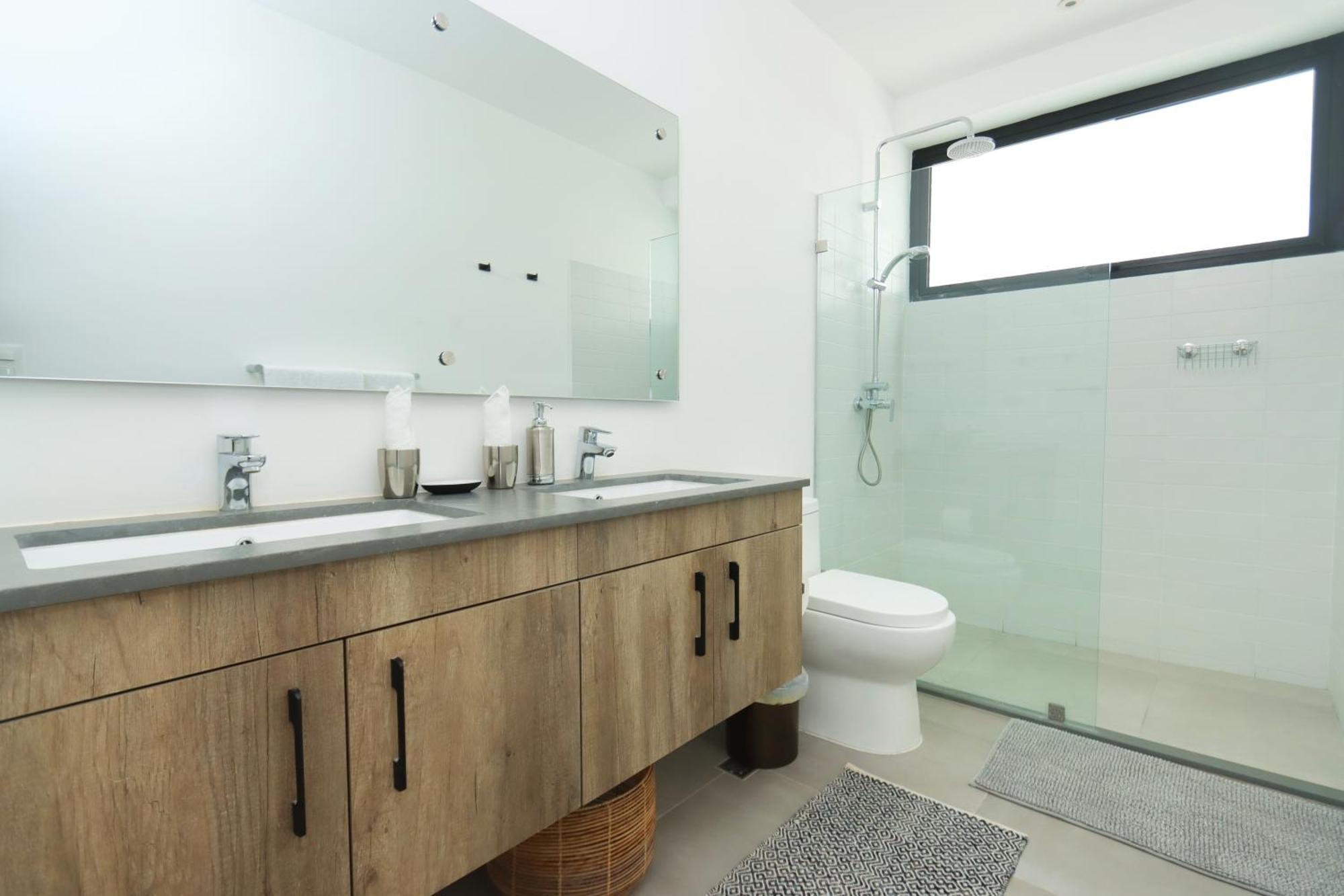 Lumina At Flats Punta Cana Village Екстериор снимка