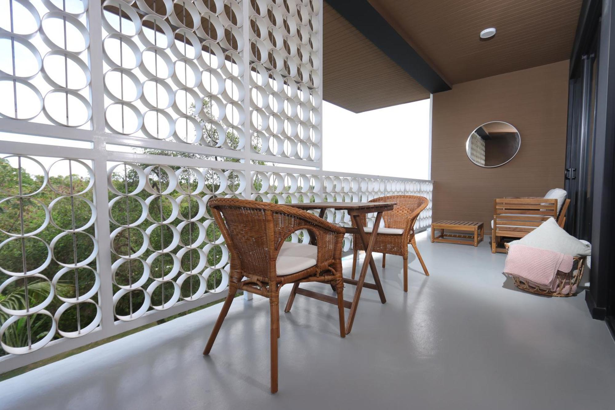 Lumina At Flats Punta Cana Village Екстериор снимка