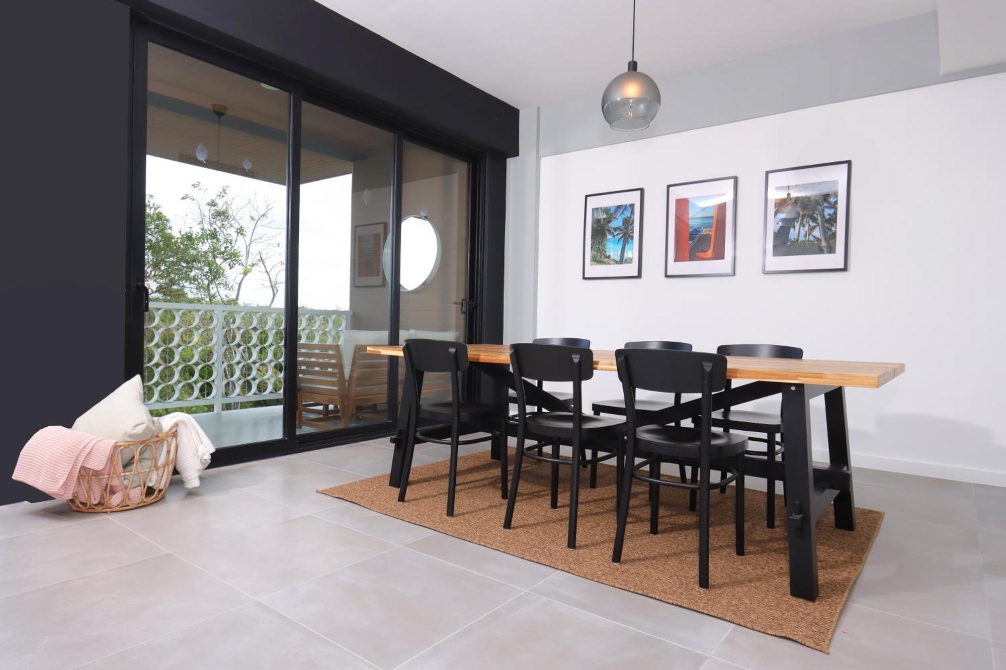 Lumina At Flats Punta Cana Village Екстериор снимка