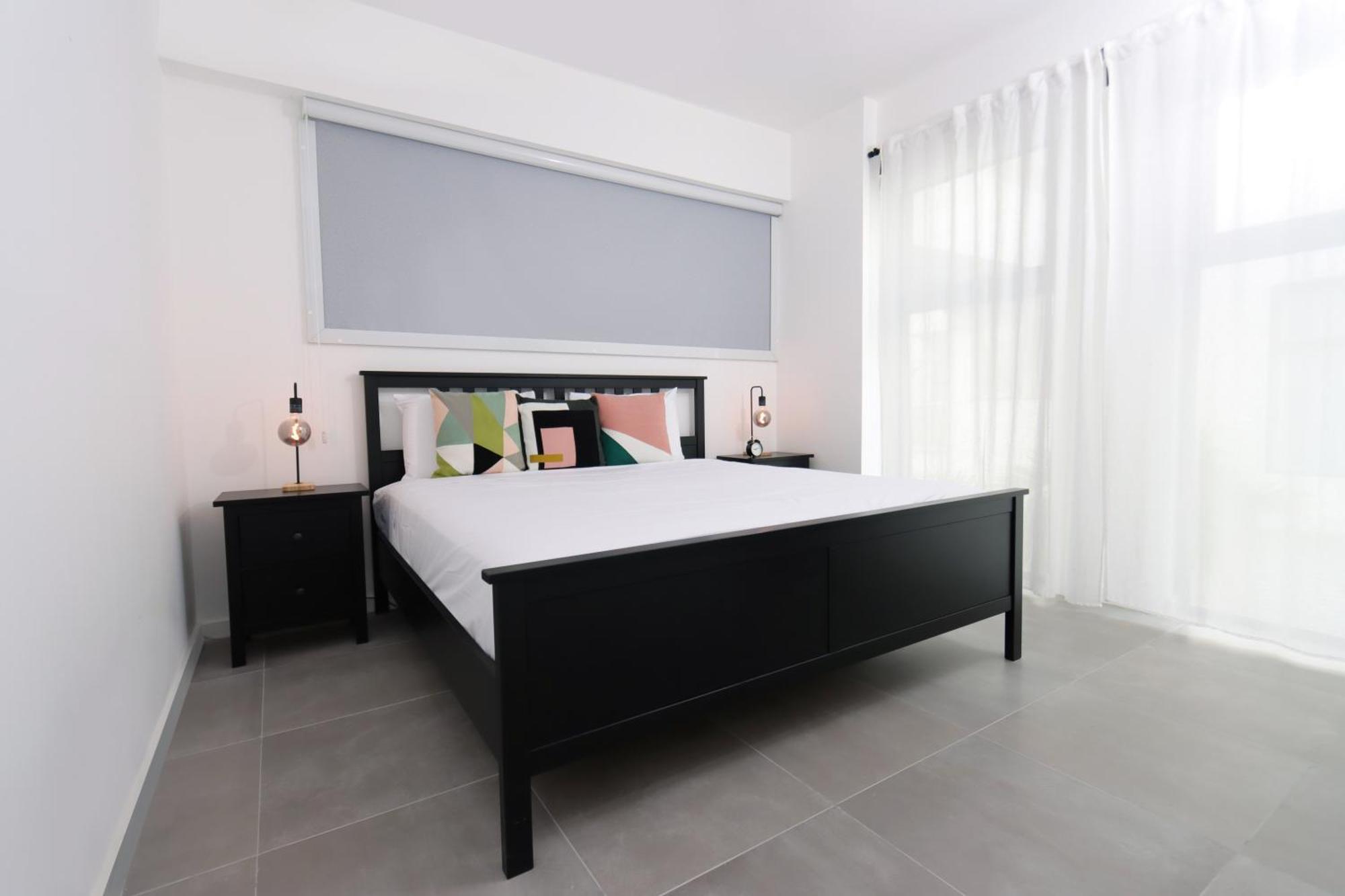 Lumina At Flats Punta Cana Village Стая снимка
