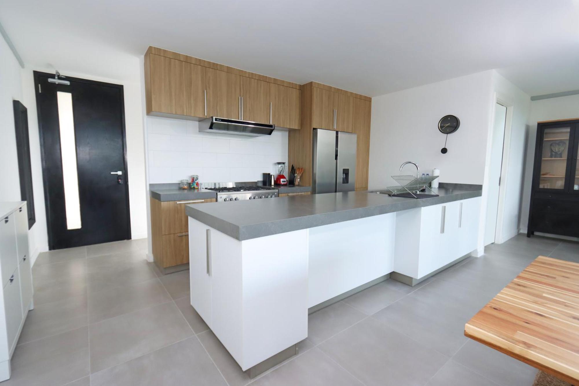 Lumina At Flats Punta Cana Village Стая снимка